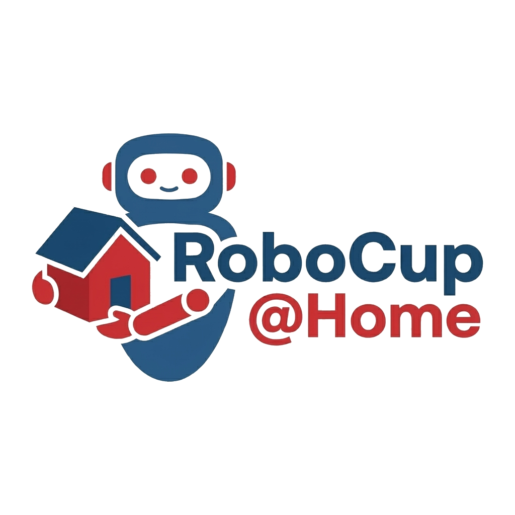 RoboCup@Home